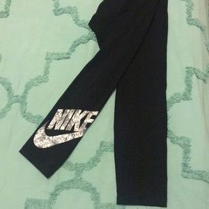Nike Leggings